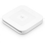 Square Reader for Contactless & Chip
