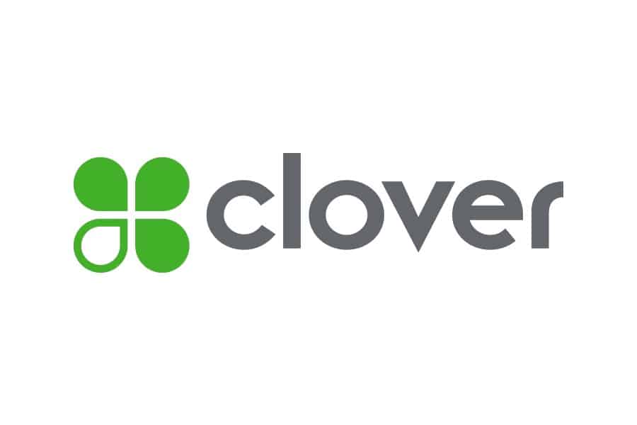 Clover_POS