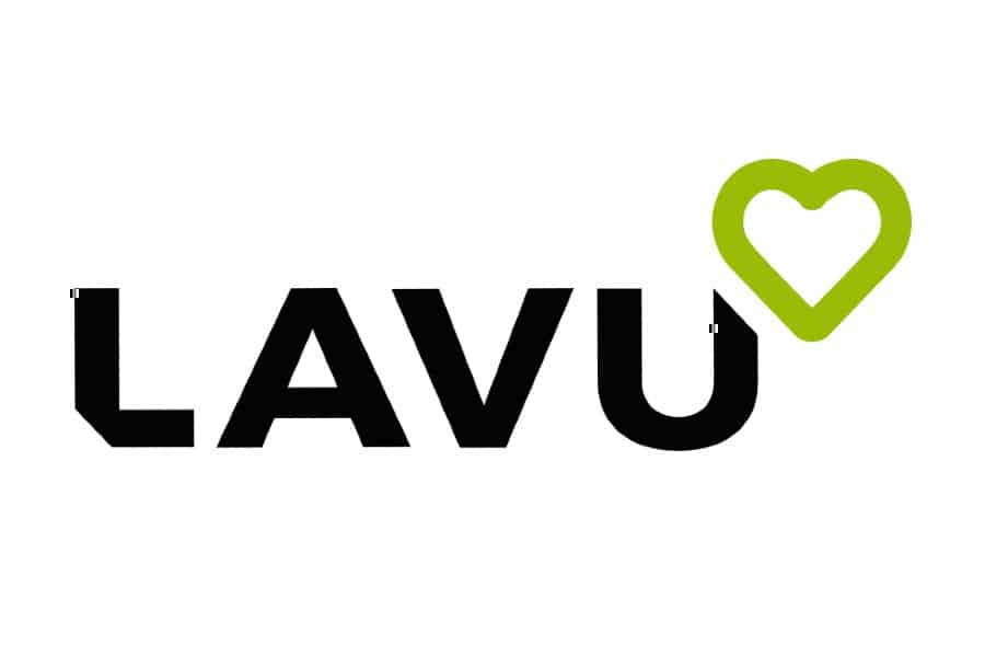 Lavu_POS