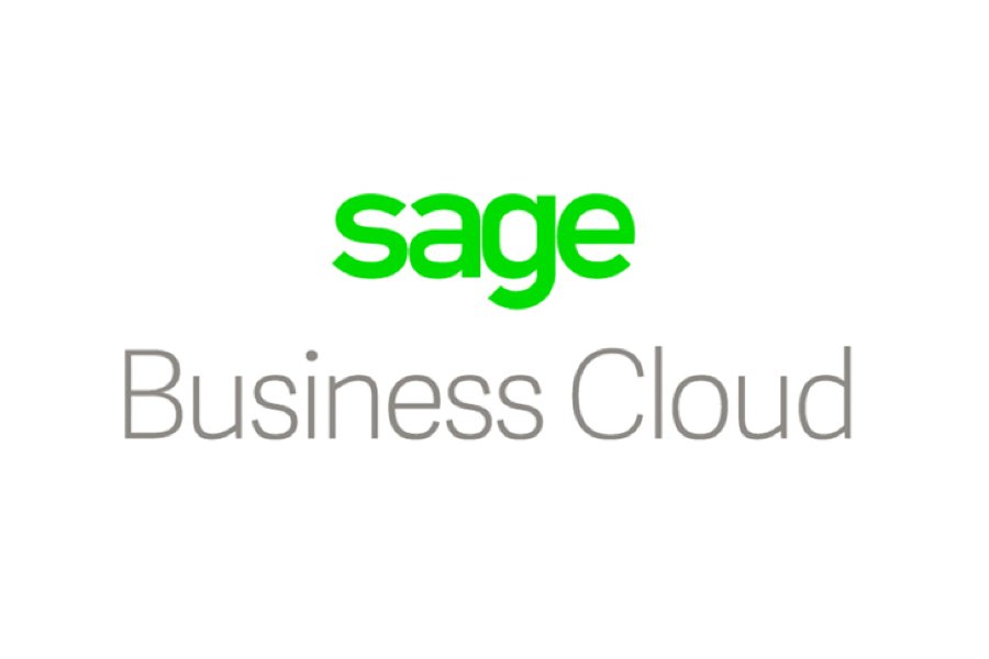 Sage_Business_Cloud标志