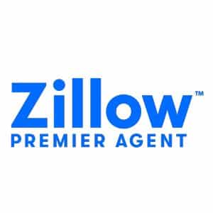 Zillow Premier Agent