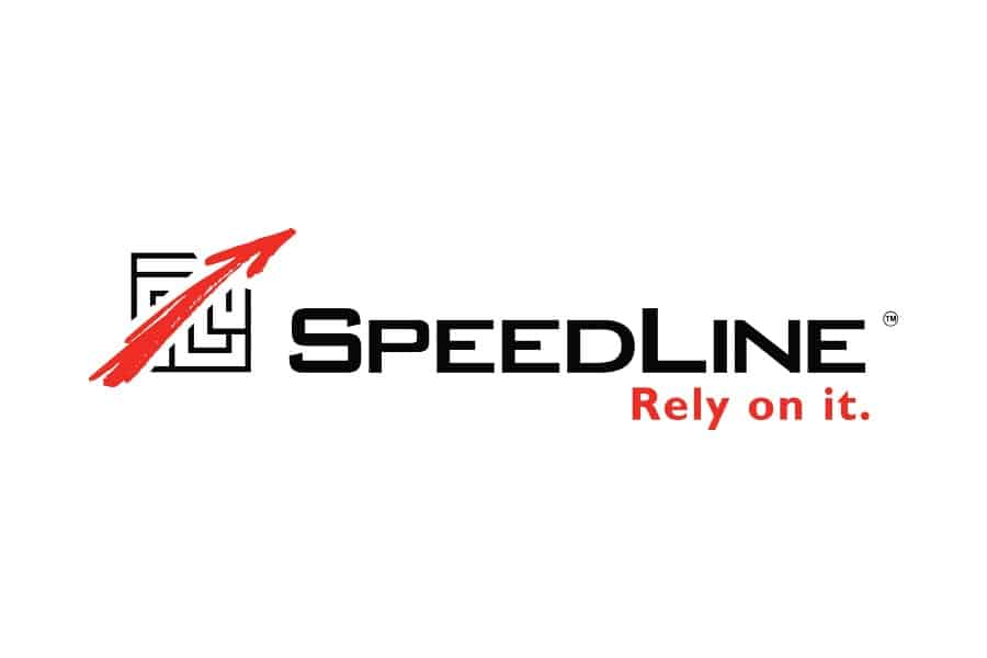 SpeedLine