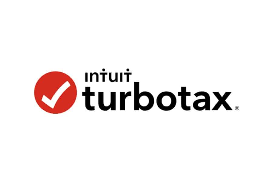 TurboTax logo