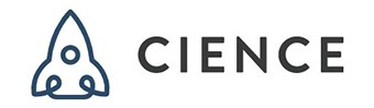 科学技术的标志