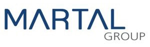 迈达尔集团logo链接到迈达尔主页。