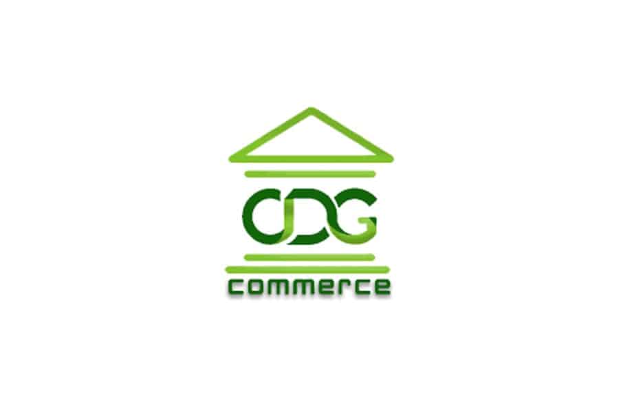 CDGcommerce