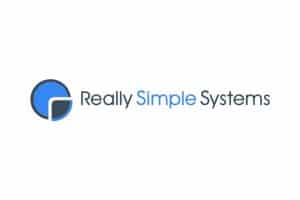 Really_Simple_Systems标志
