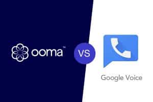 奥玛vs谷歌语音