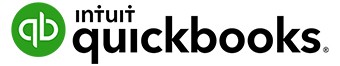 QuickBooks logo