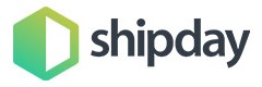 Shipday标志