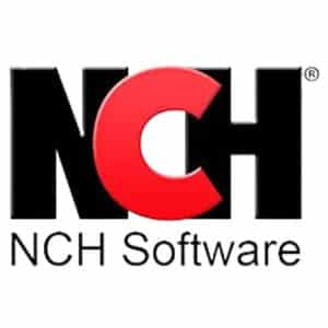 NCH Express会计软件