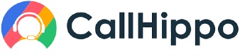 CallHippo标志