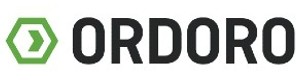 Ordoro标志