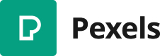 Pexels