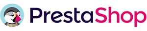 PrestaShop标志