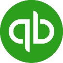 业余爱好者
