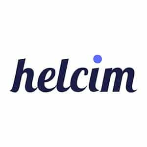 Helcim标志