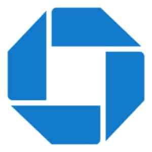 蔡斯