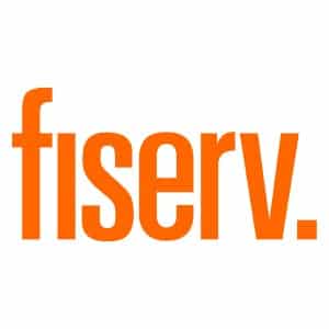 Fiserv公司