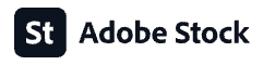 Adobe股票标志