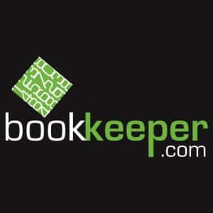 Bookkeeper.com