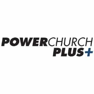 PowerChurch +