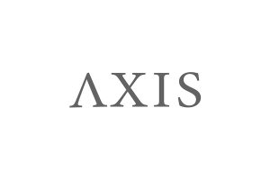 Axis TMS标志