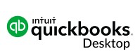 QuickBooks会计师桌面