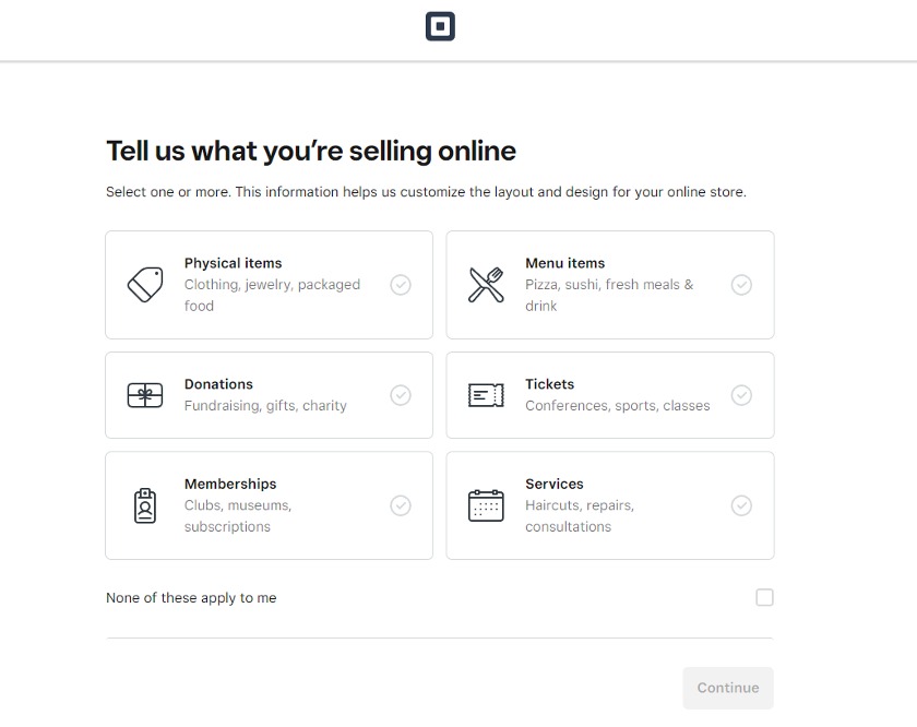各种奇怪的性功能。