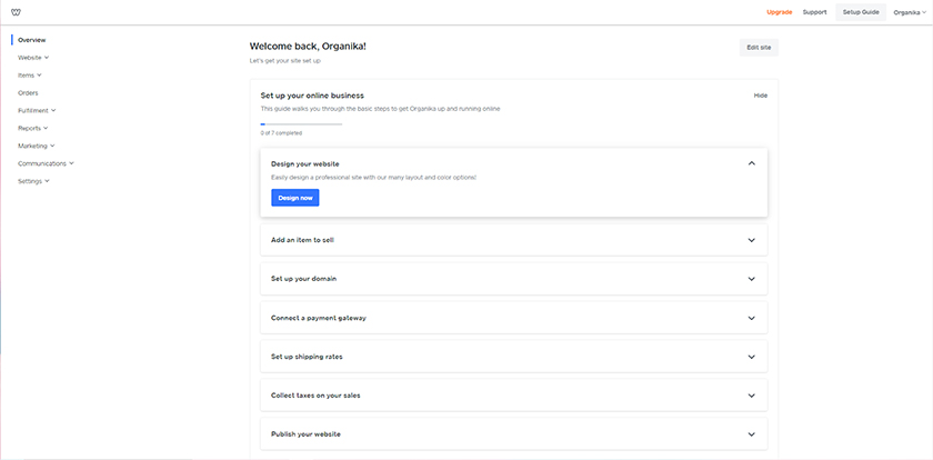 web网站设计设计模板。