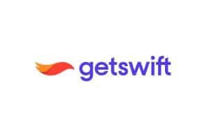 GetSwift标志