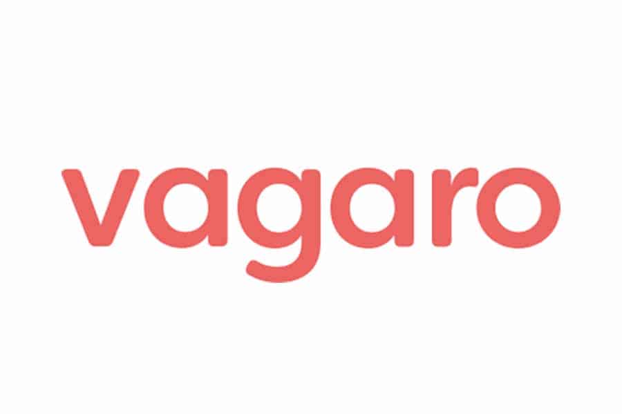 Vagaro