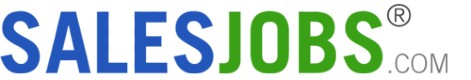 SalesJobs标志