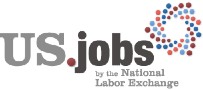 US.jobslogo that links to the US.jobs homepage in a new tab.