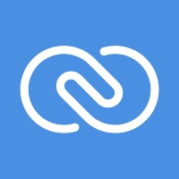 斯莱德·阿斯特