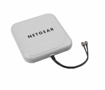 Product_Netgear定向天线