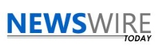 NewswireToday.com的标志
