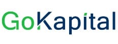 GoKapital