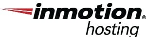 InMotion主机Logo