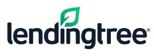 LendingTree