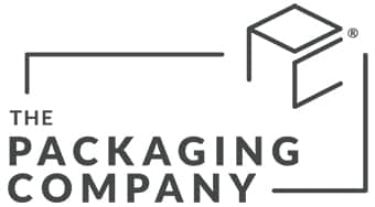 包装公司标志