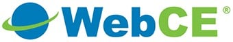 WebCE标志