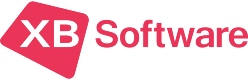 XB软件Logo