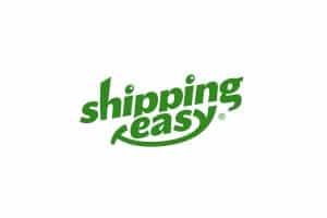 ShippingEasy标志
