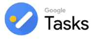 谷歌任务Logo