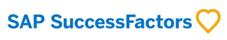 SAP标志SuccessFactors一如其名