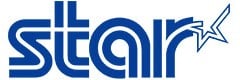 StarMicronics标志