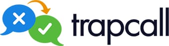 TrapCall标志