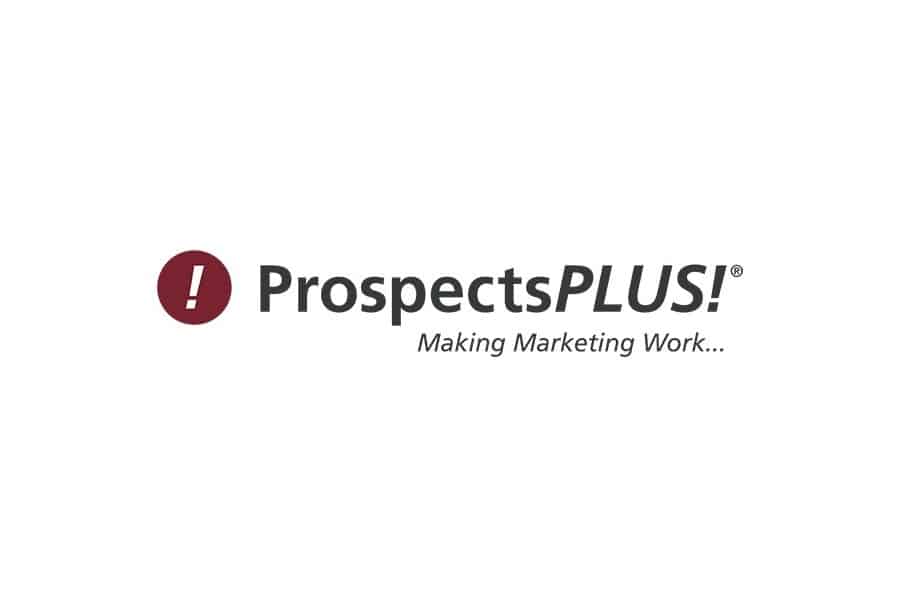ProspectsPLUS !为ProspectsPLUS评论功能图像