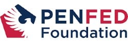 PenFed基金会